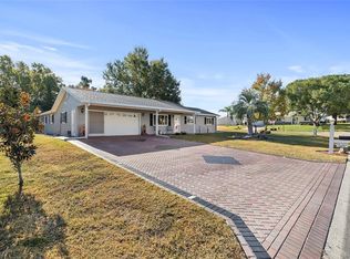9970 SE 176th St, Summerfield, FL 34491