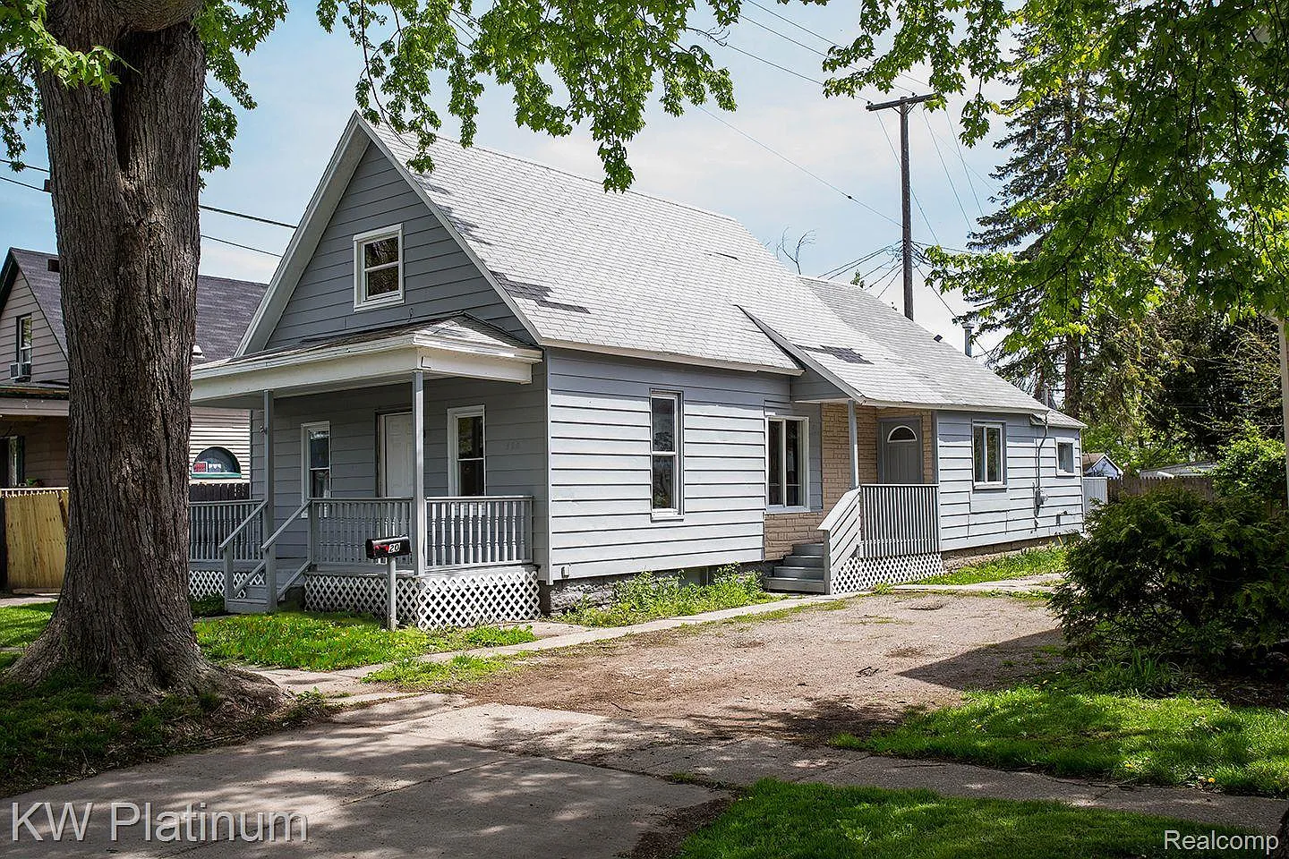 520 15th St photo 1