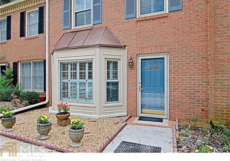 1st image of 9058 Cobbler Ct