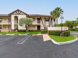 2455 NW 89th Dr APT 206, Pompano Beach, FL 33065