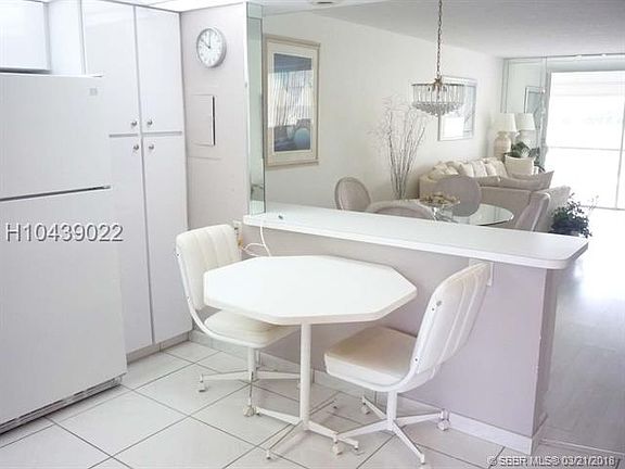 4th image of 9923 S Hollybrook Lake Dr APT 207