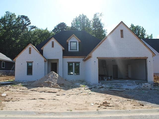1st image of 7081 Cold Creek Dr