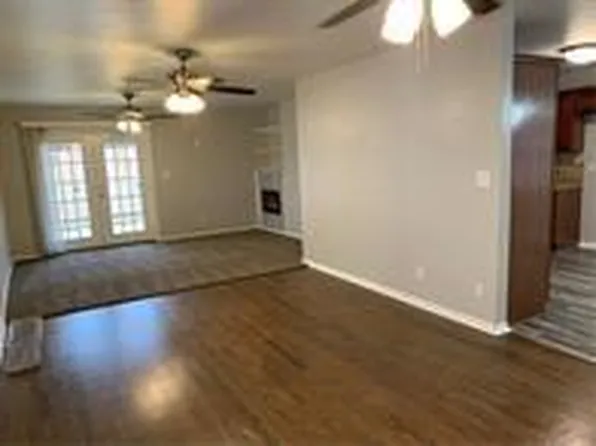 1804 NE 56th St, Oklahoma City, OK 73111