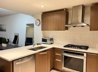 6033 Gray Ave #212, Greater Vancouver, BC