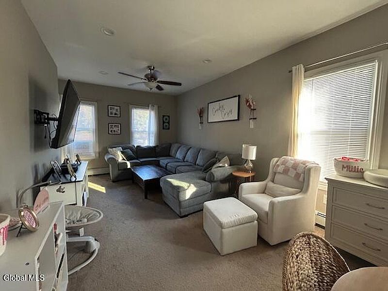 5th image of 785 6th Avenue