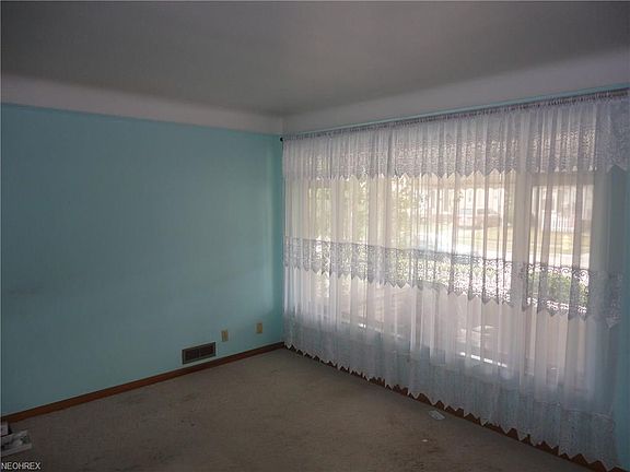 5th image of 6406 Orchard Ave