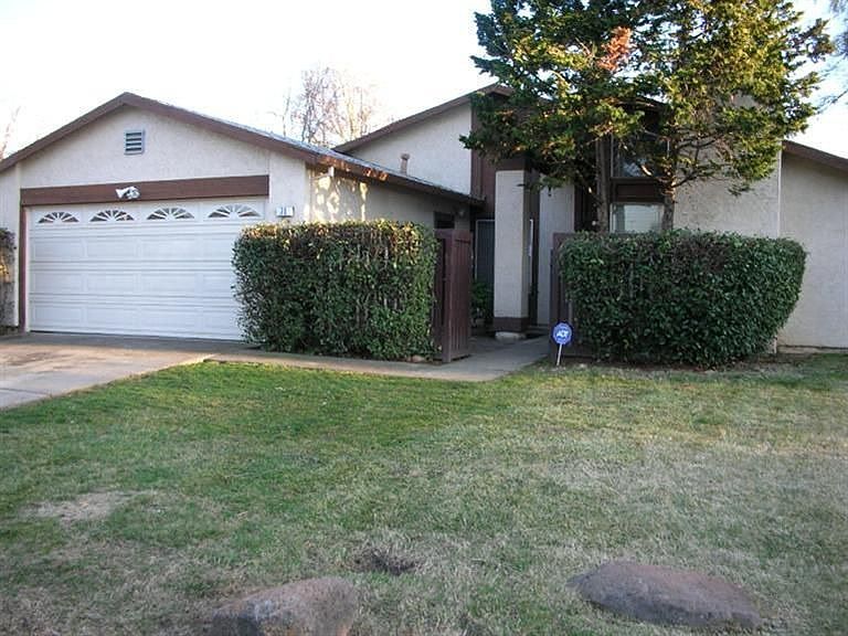 1st image of 71 Nutwood Cir