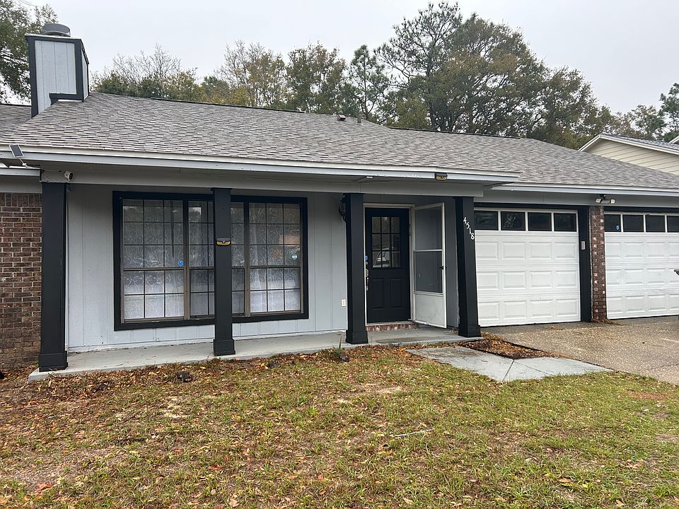 1st image of 4518 Southpointe Ln