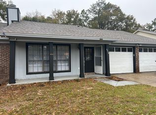 4518 Southpointe Ln, Pensacola, FL 32514