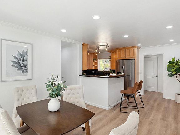 3rd image of 2630 Wawona Drive