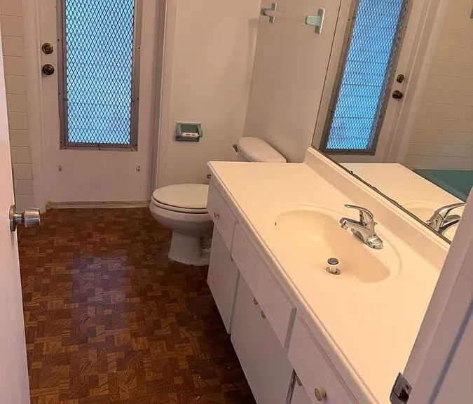 2368 Sarazen Dr — Photo 6