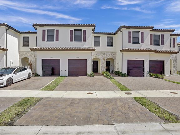 3rd image of 23309 SW 111th Ave #23309