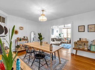 94 Broadway #2, Hillsdale, NJ 07642