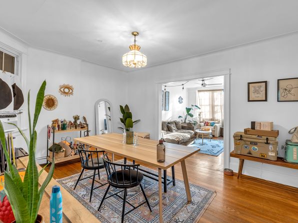 94 Broadway #2
