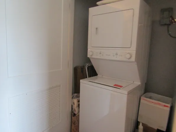 3 Perrine Avenue image 18 of 42