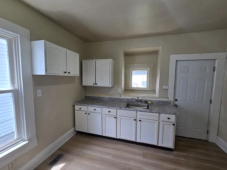 734 S 7th St #734 — Photo 12
