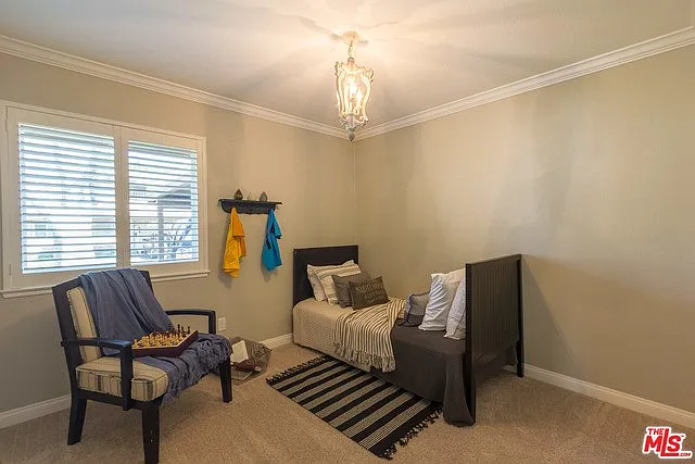 28622 Conejo View Dr — Photo 16