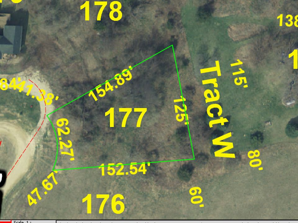 1st image of 11A177 Eagle