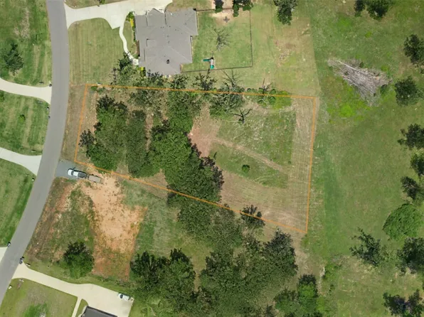 5109 Waters Edge Dr #55, Benton, LA 71006