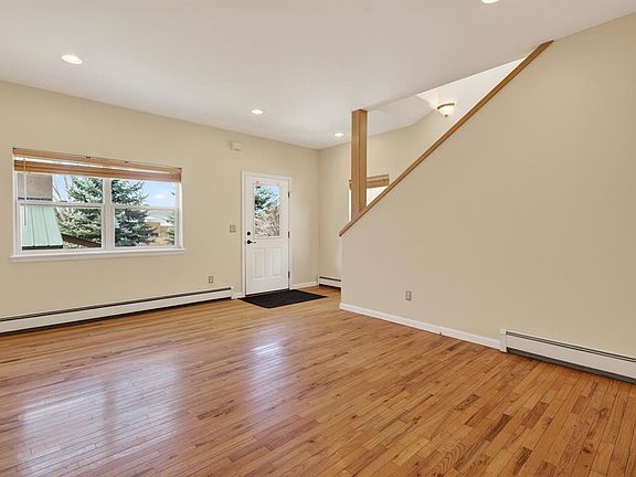 5th image of 404 N 11th Street
