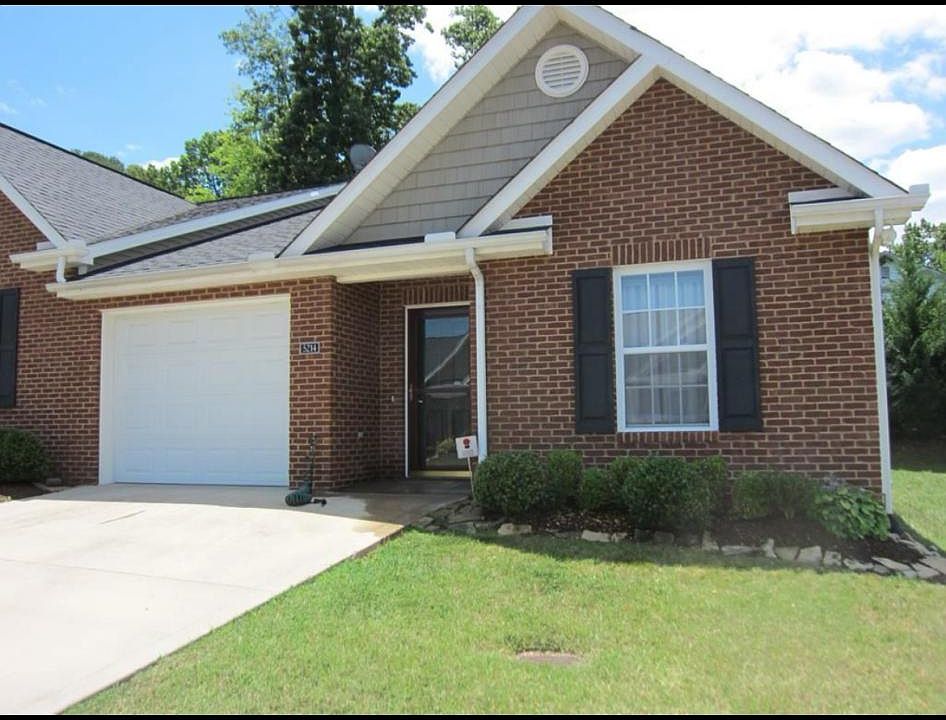 1st image of 5214 Harrison Forest Way