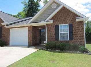 5214 Harrison Forest Way, Knoxville, TN 37921