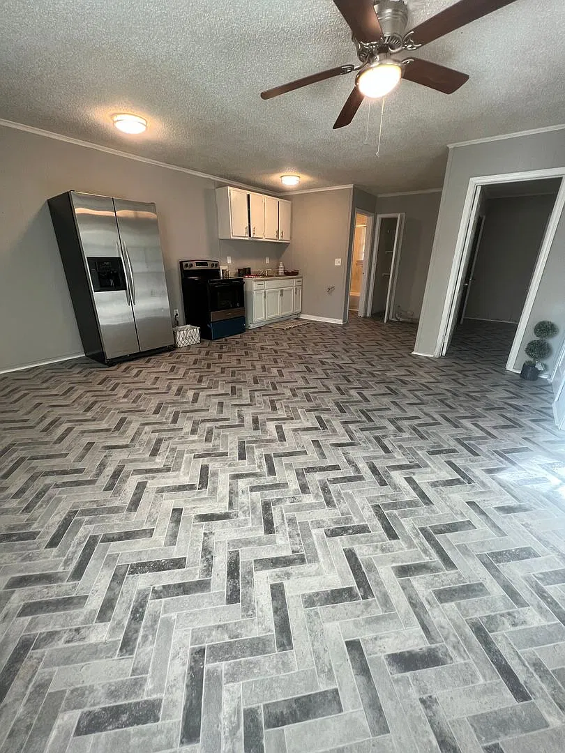 320 Osceola St — Photo 3