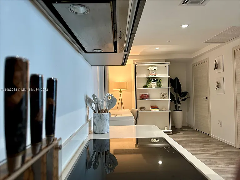 801 S Miami Ave #3810 — Photo 31