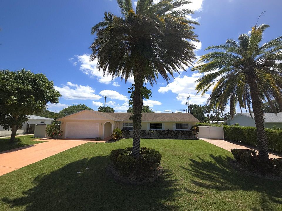 1st image of 4554 Franwood Drive