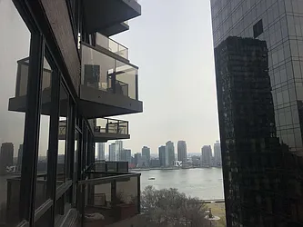 Sold by NY NY Condo, Inc