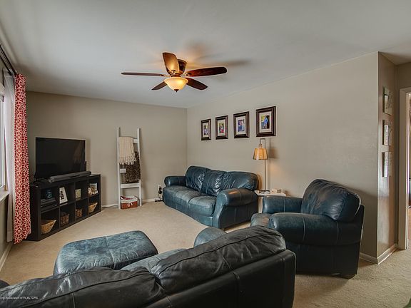 2nd image of 125 Woodhaven Dr
