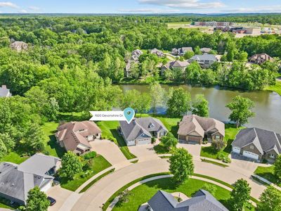 1920 Devonshire Dr, Columbia, MO, 65203