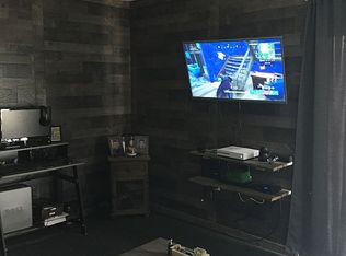 5493 Avebury Way, Gladwin, MI 48624