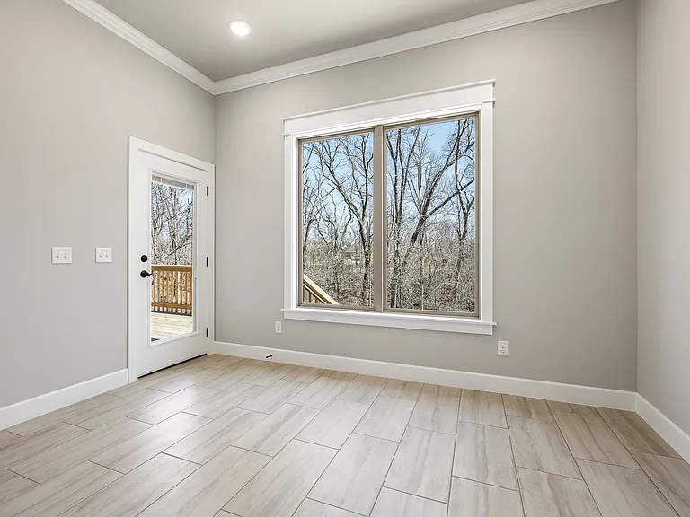 34 Taransay Dr — Photo 23