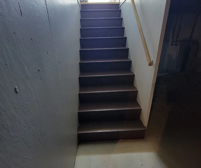 1002 Airport Rd #1 — Photo 14