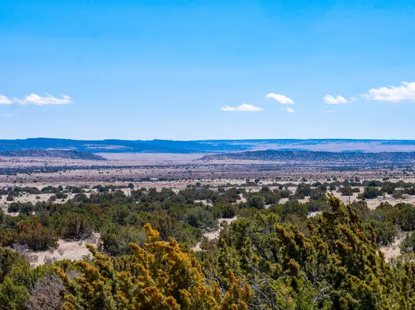 Jose De La Paz Spirit Wind, Lamy, NM 87540