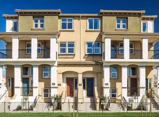 38970 Primula Ter, Newark, CA 94560