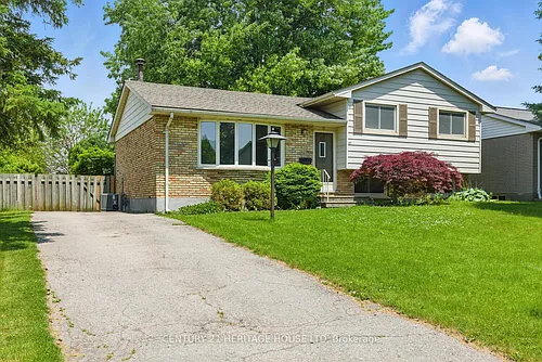 57 Vanbuskirk Dr Photo 1