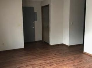 451 Brown St APT 1, Akron, OH 44311