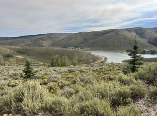49 Aspen Cove Dr, Helper, UT 84526