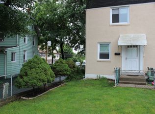1 Windsor Ln, Clifton Heights, PA 19018