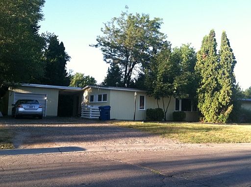 1st image of 2305 Cloverdale Dr