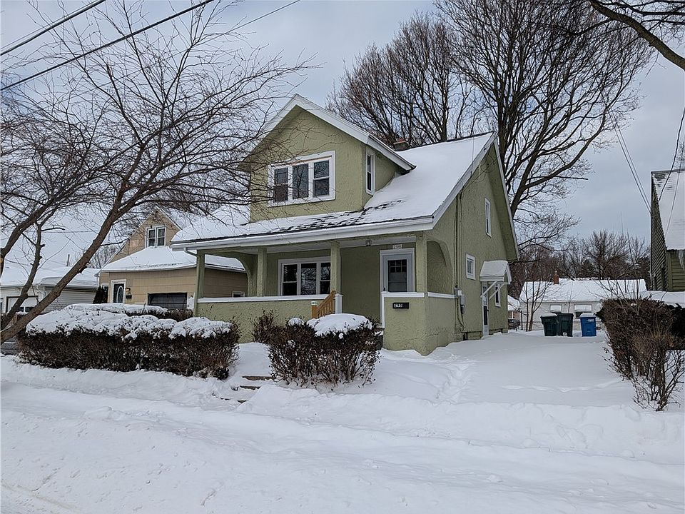 1st image of 298 Fieldwood Dr