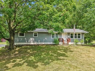 31625 Bainbridge Rd, Solon, OH 44139