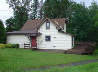 1310 Highway 45, Cloquet, MN 55720