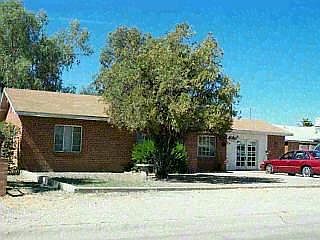 1st image of 2621 E 23rd St #0