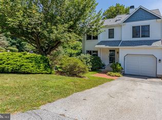 46 Hogan Pl, Coatesville, PA 19320