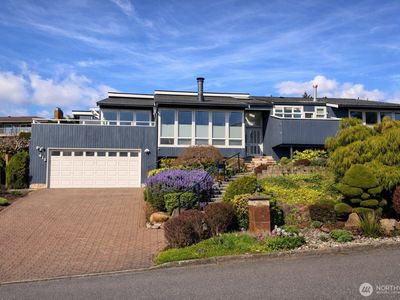 415 174th Place NE, Bellevue, WA, 98008