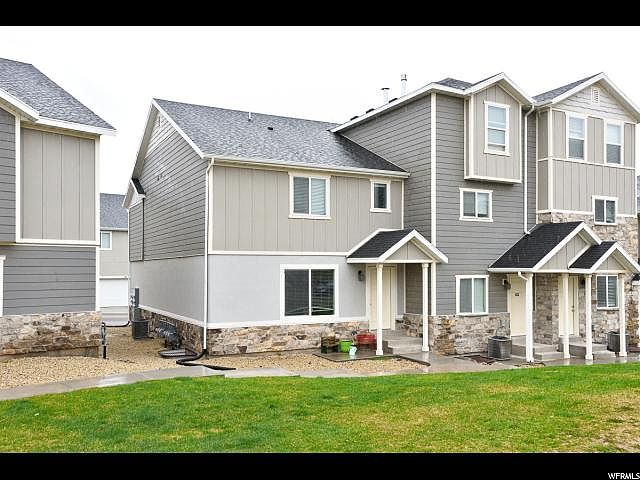 1st image of 14422 S Ferndale Way