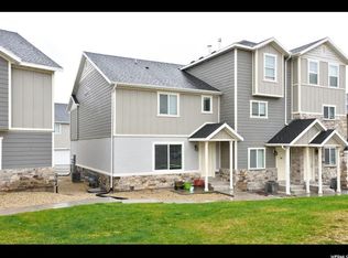 14422 S Ferndale Way, Herriman, UT 84096